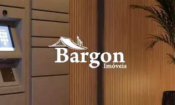 Imagem 3: Apartamento com 2 suítes a venda no Bairro Santa Helena em Juiz de Fora