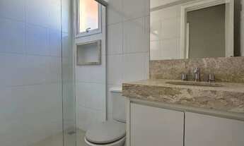 Imagem 6: Splendor Garden 75m vista livre