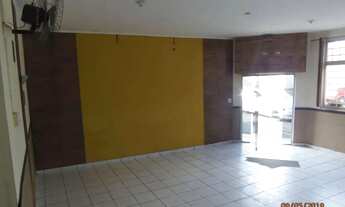 Imagem 3: Prédio, 200 m² - venda por R$ 500.000,00 ou aluguel por R$ 2.500,00/mês - Centro - Rio Cla