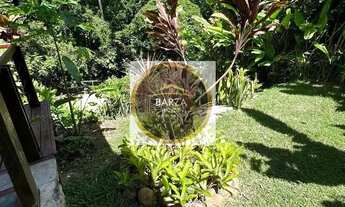 Imagem 6: Aldeia BARZA IMÓVEIS - Casa com 02 quartos sendo 01 suite