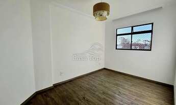 Imagem 7: Apartamento à venda Edifício Ana Rubia - Jardim Carvalho