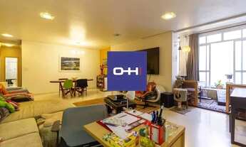 Imagem 3: Venda Apartamento 2 Dormitórios - 153 m² Pinheiros