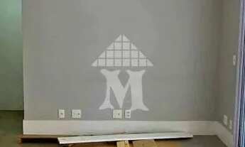 Imagem 2: Apartamento com 2 suítes - Vila Mariana