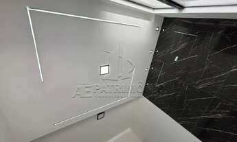 Imagem: CASA 2 QUARTOS SENDO 1 SUITE SANTA ESMERALDA