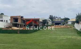 Imagem 2: Lote em condomínio em Rodovia João Leme dos Santos - Parque Reserva Fazenda Imperial - Sor