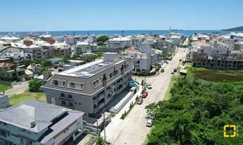 Imagem: Brognoli Vende - Duplex 2 dormitórios nos