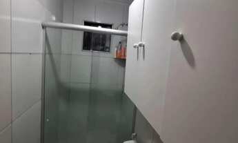 Imagem 6: Apartamento na Maraponga