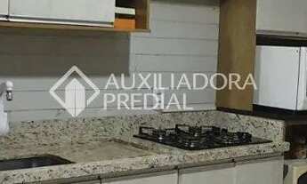 Imagem 2: Grande Oportunidade