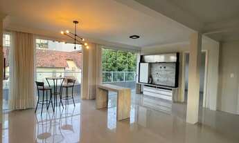 Imagem 6: Apartamento Praia dos Amores