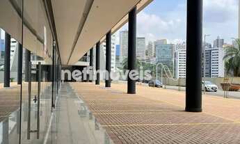 Imagem 10: Locação Loja Vale do Sereno Nova Lima