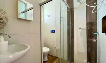 Imagem 6: Apartamento, 6 quartos, 1 suite