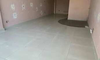 Imagem: Loja para alugar, 30 m² por R$ 3.220,00/mês