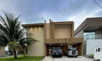 Imagem 2: Alugo Excelente Casa em Condomínio Fechado no Litoral Sul!