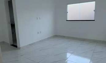 Imagem 6: Imóvel para venda tem 93 metros quadrados com 3 quartos em Jardim Bandeirantes - Maracanaú