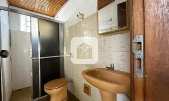 Imagem 8: Casa para locação no bairro Saraiva