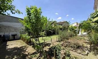 Imagem 5: Casa para Venda em Teresópolis, Araras, 5 dormitórios, 2 suítes, 4 banheiros, 2 vagas