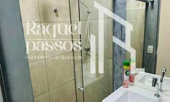 Imagem 5: Casa à venda com 3 dormitórios em Guará i, Brasília cod:CA00051