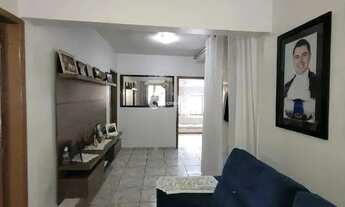 Imagem 6: Casa à venda, 3 quartos, 1 suíte, 2 vagas, Juscelino Kubitschek - Santa Maria/RS