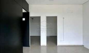 Imagem 3: EXCELENTE LOJA EM LOCALIZAÇÃO PRIVILEGIADA COM GRANDE VISIBILIDADE