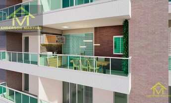 Imagem: Apartamento em Coqueiral de Itaparica