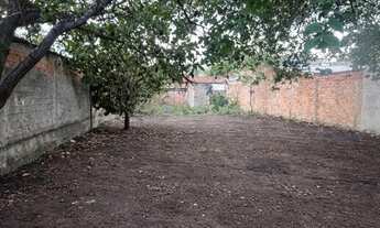 Imagem 2: Lote 404 m2 em Aruanã - GO