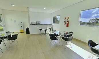 Imagem 4: Vendo apartamento Santa Inês