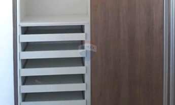 Imagem 4: Apartamento à venda Jardim Seyon - Condomínio Rio Reno - São José do Rio Preto SP