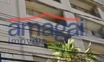 Imagem: Apartamento com 2 dormitórios no Terres