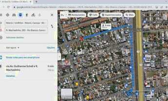 Imagem 7: Terreno no Fátima