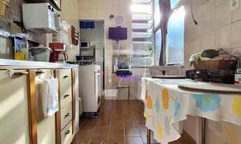 Imagem 14: Apartamento à venda, 68 m² por R$ 400.000,00 - Icaraí - Niterói/RJ