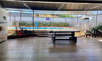 Imagem 2: ESPAÇO DE FESTAS COM CARTEIRA DE CLIENTES