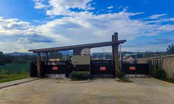 Imagem 2: Vendas Terreno Campo Largo PR