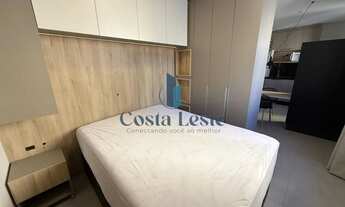 Imagem 5: Exclente apartamento tipo STUDIO na Trindade