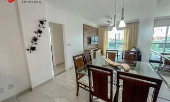 Imagem 2: EXCELENTE 03 QUARTOS À POUCOS PASSOS DA PRAIA DE BACUTIA, GUARAPARI-ES. FRENTE, SOL DA MAN