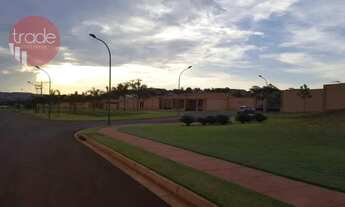 Imagem 4: Terreno à venda, 866 m² por R$ 1.906.500,00 - Jardim Olhos DÁgua - Ribeirão Preto/SP