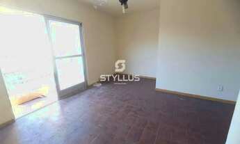 Imagem 6: Méier Apartamento com 2 dormitórios