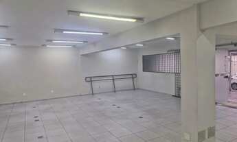 Imagem 6: Excelente Casa Com 10 Cômodos Próxima ao Comércio de Casa Amarela