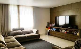 Imagem 8: LINDA CASA 4 QUARTOS 2 SUÍTES PISCINA - PONTO NOBRE DO ITAPOÃ - IMPOSSÍVEL NÃO GOSTAR