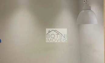 Imagem 3: Laje para alugar, 214 m² por R$ 31.890,00/mês - Vila Gomes Cardim - São Paulo/SP