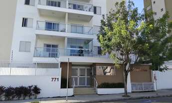 Imagem: Apartamento para locação em Sorocaba-SP