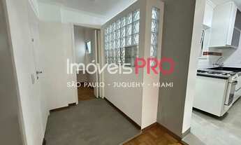 Imagem 7: Apartamento, Pinheiros - São Paulo