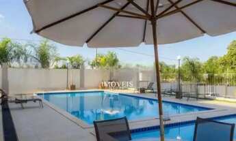 Imagem 5: BAIXO PREÇO,EXCELENTE LOCAL, PX.GRANVILLE, LAZER,2Q,VAGA,FINAC.90%MCMV