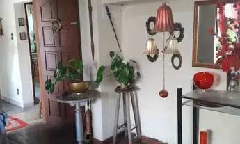 Imagem 4: Oportunidade está em Volta Redonda - RJ