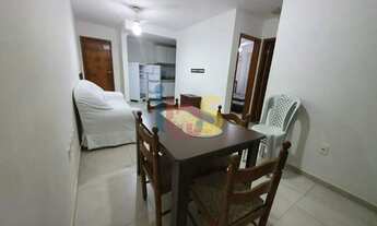 Imagem 3: Vendo Apartamento Vista Mar na Zona Sul