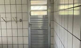 Imagem 7: Locação 2 casas juntas