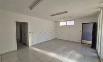 Imagem 2: Casa no Centro Casa com 3 dormitórios