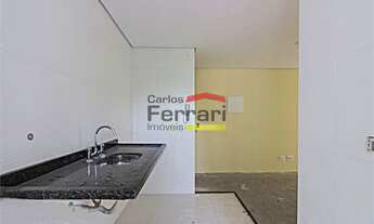 Imagem 7: APARTAMENTO EM VILA GUILHERME