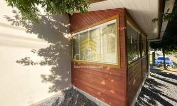 Imagem 7: Imóvel para venda tem 500 metros quadrados com 2 quartos em Águas Claras - Viamão - RS