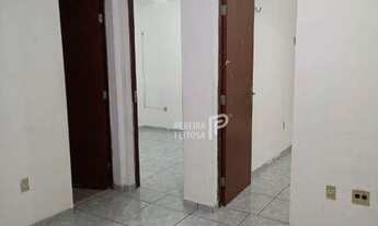 Imagem 7: Apartamento com 2 dormitórios à venda, 42 m² por R$ 50.000,00 - Vila Piçarreira - São José