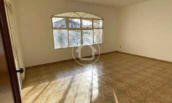 Imagem 4: SOBRADO ARTHUR JORGE